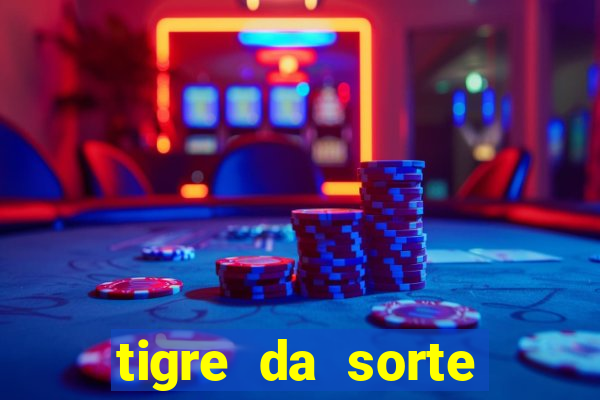 tigre da sorte fortune tiger 2 demo